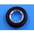 1/12 Full Detail kit - Tipo Ver.A: 158 1950 Rd.1 British GP/Rd.6 French GP/Rd.7 Italian GP