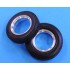 1/12 Full Detail kit - Tipo Ver.A: 158 1950 Rd.1 British GP/Rd.6 French GP/Rd.7 Italian GP