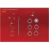 1/12 Full Detail kit - Tipo Ver.B: 159M 1951 Rd.7 Italian GP/Rd.8 Spanish GP