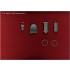 1/12 Full Detail kit - Tipo Ver.B: 159M 1951 Rd.7 Italian GP/Rd.8 Spanish GP