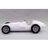 1/12 Full Detail kit - Tipo Ver.B: 159M 1951 Rd.7 Italian GP/Rd.8 Spanish GP
