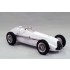 1/12 Full Detail kit - Tipo Ver.B: 159M 1951 Rd.7 Italian GP/Rd.8 Spanish GP
