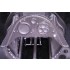 1/12 Full Detail kit - Tipo Ver.B: 159M 1951 Rd.7 Italian GP/Rd.8 Spanish GP