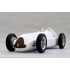 1/12 Full Detail kit - Tipo Ver.B: 159M 1951 Rd.7 Italian GP/Rd.8 Spanish GP