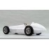 1/12 Full Detail kit - Tipo Ver.B: 159M 1951 Rd.7 Italian GP/Rd.8 Spanish GP