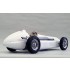 1/12 Full Detail kit - Tipo Ver.B: 159M 1951 Rd.7 Italian GP/Rd.8 Spanish GP