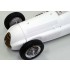 1/12 Full Detail kit - Tipo Ver.B: 159M 1951 Rd.7 Italian GP/Rd.8 Spanish GP