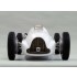 1/12 Full Detail kit - Tipo Ver.B: 159M 1951 Rd.7 Italian GP/Rd.8 Spanish GP