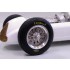 1/12 Full Detail kit - Tipo Ver.B: 159M 1951 Rd.7 Italian GP/Rd.8 Spanish GP