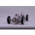 1/12 Full Detail kit - Tipo Ver.B: 159M 1951 Rd.7 Italian GP/Rd.8 Spanish GP