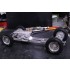 1/12 Full Detail kit - Tipo Ver.B: 159M 1951 Rd.7 Italian GP/Rd.8 Spanish GP