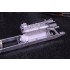 1/12 Full Detail kit - Tipo Ver.B: 159M 1951 Rd.7 Italian GP/Rd.8 Spanish GP