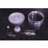 1/12 Full Detail kit - Tipo Ver.B: 159M 1951 Rd.7 Italian GP/Rd.8 Spanish GP