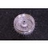 1/12 Full Detail kit - Tipo Ver.B: 159M 1951 Rd.7 Italian GP/Rd.8 Spanish GP