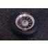 1/12 Full Detail kit - Tipo Ver.B: 159M 1951 Rd.7 Italian GP/Rd.8 Spanish GP