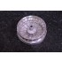 1/12 Full Detail kit - Tipo Ver.B: 159M 1951 Rd.7 Italian GP/Rd.8 Spanish GP