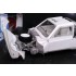 1/12 Full Detail kit - Delta S4 Ver.A: 1985 WRC Rd.12 RAC Rally #6 Toivonen/Wilson #3