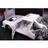 1/12 Full Detail kit - Delta S4 Ver.A: 1985 WRC Rd.12 RAC Rally #6 Toivonen/Wilson #3