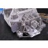 1/12 Full Detail kit - Delta S4 Ver.A: 1985 WRC Rd.12 RAC Rally #6 Toivonen/Wilson #3