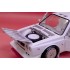 1/12 Full Detail kit - Delta S4 Ver.B :1986 WRC Rd.1 Rally Monte Carlo #7 Toivonen/Cresto