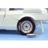 1/12 Full Detail kit - Delta S4 Ver.B :1986 WRC Rd.1 Rally Monte Carlo #7 Toivonen/Cresto