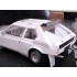 1/12 Full Detail kit - Delta S4 Ver.B :1986 WRC Rd.1 Rally Monte Carlo #7 Toivonen/Cresto