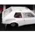 1/12 Full Detail kit - Delta S4 Ver.B :1986 WRC Rd.1 Rally Monte Carlo #7 Toivonen/Cresto