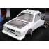 1/12 Full Detail kit - Delta S4 Ver.B :1986 WRC Rd.1 Rally Monte Carlo #7 Toivonen/Cresto