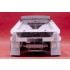 1/12 Full Detail kit - Delta S4 Ver.C :1986 WRC Rd.5 Tour de Corse #4 Toivonen/Cresto
