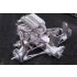 1/12 Full Detail kit - BT52B Ver.A: 1983 Rd.14 European GP / Rd.15 South African GP #5/#6