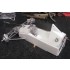 1/12 Full Detail kit - BT52B Ver.B: 1983 Rd.13 Italian GP #5 N.Piquet / #6 R.Patrese