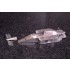 1/43 Multi-Material Kit: McLaren MP4/4 Ver.B '88 #11 Alain Prost / #12 Ayrton Senna