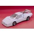 1/12 Full Detail Kit: Ferrari 512BB LM Ver.A '79 LM Pozzi/JMS Racing #62/#63