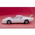1/12 Full Detail kit - Ferrari 512BB LM Ver.C: 1980 LM JMS Racing/Pozzi #75