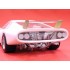 1/12 Full Detail kit - Ferrari 512BB LM Ver.D: 1980 LM Scuderia Bellancauto #79