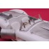1/12 Full Detail kit - Ferrari 315S/335S Ver.A:335S 1957 LM #7/315S 1957 Mille Miglia #532