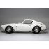 1/24 Full Detail Kit: Ferrari 250SWB Ver.C Early Version "Rob Walker Racing"