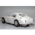 1/24 Full Detail Kit: Ferrari 250SWB Ver.D Late Version "N.A.R.T."