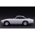 1/24 Full Detail kit - Ferrari 250 GT Lusso