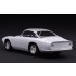1/24 Full Detail kit - Ferrari 250 GT Lusso