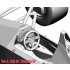 1/43 Multi-Material Kit: McLaren MP4/5B Ver.A 1990 Rd.1 USA GP/Rd.4 Monaco GP
