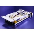 1/12 Full Detail kit - XJR-9 LM Ver.A: 1988 LM 