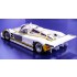 1/12 Full Detail kit - XJR-9 LM Ver.A: 1988 LM 