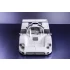 1/12 Full Detail kit - XJR-9 LM Ver.A: 1988 LM 