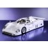 1/12 Full Detail kit - XJR-9 LM Ver.A: 1988 LM 