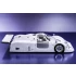 1/12 Full Detail kit - XJR-9 LM Ver.A: 1988 LM 