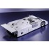 1/12 Full Detail kit - XJR-9 LM Ver.A: 1988 LM 