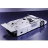 1/12 Full Detail kit - XJR-9 LM Ver.A: 1988 LM 