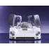 1/12 Full Detail kit - XJR-9 LM Ver.A: 1988 LM 