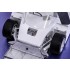 1/12 Full Detail kit - XJR-9 LM Ver.A: 1988 LM 
